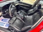 2008 Infiniti G35 Pic 2833_V202605021051346