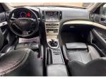2008 Infiniti G35 Pic 2833_V202605021051347
