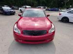 2008 Infiniti G35 Pic 2833_V202605021051349
