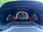 2018 Honda Civic Pic 2833_V2026050211014510