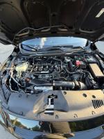 2018 Honda Civic Pic 2833_V2026050211014511