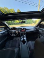 2018 Honda Civic Pic 2833_V2026050211014512