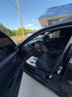 2018 Honda Civic Pic 2833_V2026050211014513