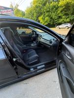 2018 Honda Civic Pic 2833_V2026050211014514