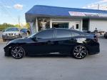 2018 Honda Civic Pic 2833_V2026050211014515