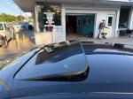 2018 Honda Civic Pic 2833_V2026050211014516