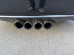 2018 Honda Civic Pic 2833_V2026050211014517
