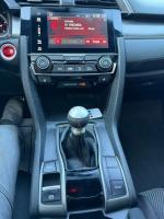 2018 Honda Civic Pic 2833_V2026050211014518
