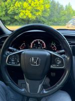 2018 Honda Civic Pic 2833_V2026050211014519