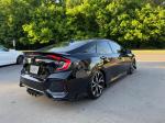 2018 Honda Civic Pic 2833_V202605021101452