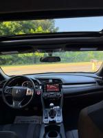 2018 Honda Civic Pic 2833_V2026050211014520