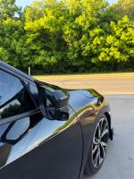 2018 Honda Civic Pic 2833_V2026050211014521