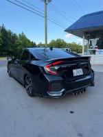 2018 Honda Civic Pic 2833_V202605021101453