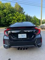 2018 Honda Civic Pic 2833_V202605021101454