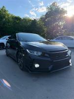 2018 Honda Civic Pic 2833_V202605021101455