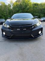 2018 Honda Civic Pic 2833_V202605021101456