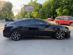 2018 Honda Civic Pic 2833_V202605021101457