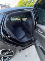 2018 Honda Civic Pic 2833_V202605021101458