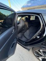 2018 Honda Civic Pic 2833_V202605021101459