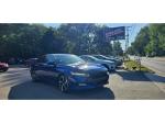 2018 Honda Accord Pic 2833_V20260505031049