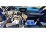 2018 Honda Accord Pic 2833_V2026050503104911
