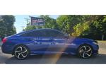 2018 Honda Accord Pic 2833_V202605050310492