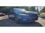 2018 Honda Accord Pic 2833_V202605050310493