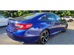 2018 Honda Accord Pic 2833_V202605050310494