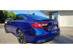 2018 Honda Accord Pic 2833_V202605050310495