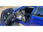 2018 Honda Accord Pic 2833_V202605050310496