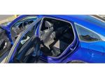2018 Honda Accord Pic 2833_V202605050310497