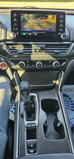 2018 Honda Accord Pic 2833_V202605050310499