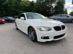 2011 Bmw 3-Series Pic 2833_V20260516135104