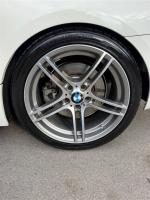 2011 Bmw 3-Series Pic 2833_V2026051613510410