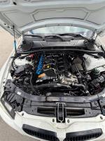 2011 Bmw 3-Series Pic 2833_V2026051613510411