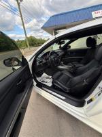 2011 Bmw 3-Series Pic 2833_V2026051613510412