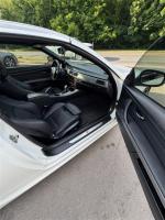2011 Bmw 3-Series Pic 2833_V2026051613510413