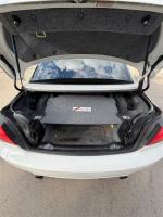 2011 Bmw 3-Series Pic 2833_V2026051613510414