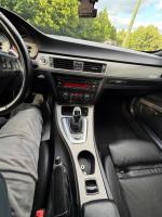 2011 Bmw 3-Series Pic 2833_V2026051613510415