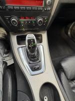 2011 Bmw 3-Series Pic 2833_V2026051613510416
