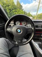 2011 Bmw 3-Series Pic 2833_V2026051613510417