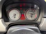 2011 Bmw 3-Series Pic 2833_V2026051613510418