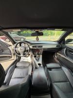 2011 Bmw 3-Series Pic 2833_V2026051613510419