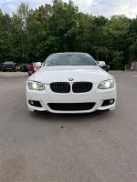 2011 Bmw 3-Series Pic 2833_V202605161351042