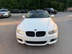 2011 Bmw 3-Series Pic 2833_V2026051613510420