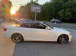 2011 Bmw 3-Series Pic 2833_V2026051613510421
