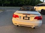 2011 Bmw 3-Series Pic 2833_V2026051613510422