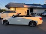 2011 Bmw 3-Series Pic 2833_V2026051613510423