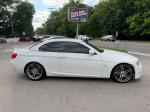 2011 Bmw 3-Series Pic 2833_V202605161351043