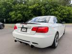 2011 Bmw 3-Series Pic 2833_V202605161351044